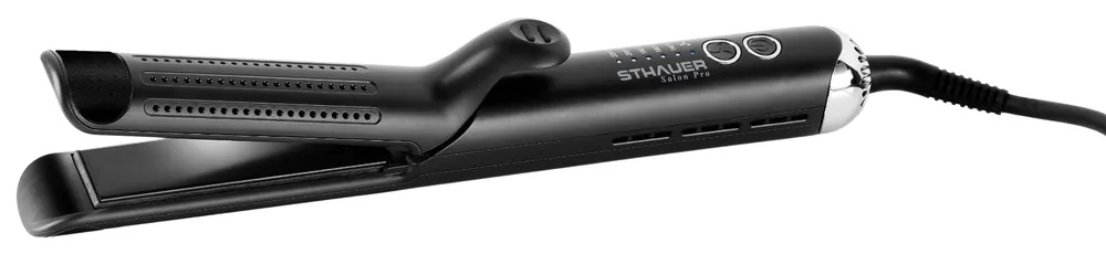 Xanitalia Sthauer Air Styler Pro Professioneller Luft-Styler Xanitalia Sthauer Air Styler Pro Professioneller Luft-Styler 28104 Jetzt Kaufen